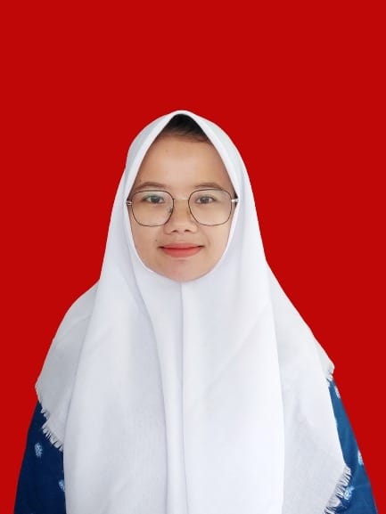 Witri Muamalah, S.Pd.